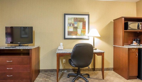 Suite, 1 cama de matrimonio grande, no fumadores, bañera de hidromasaje