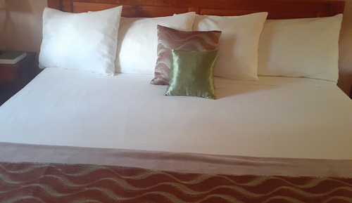 Apartamento Deluxe, 1 habitación