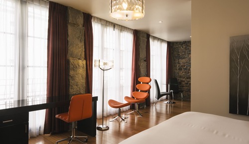 Habitación (Large)