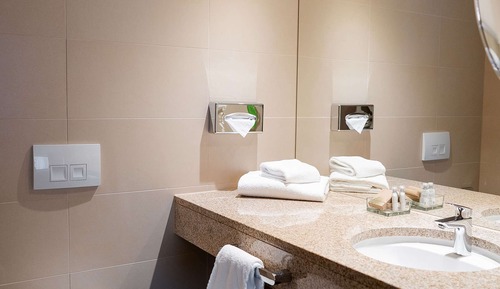 Habitación Premium