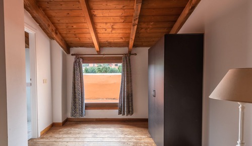 Villa exclusiva, 3 habitaciones, piscina privada