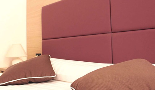 Camera Classic Superior