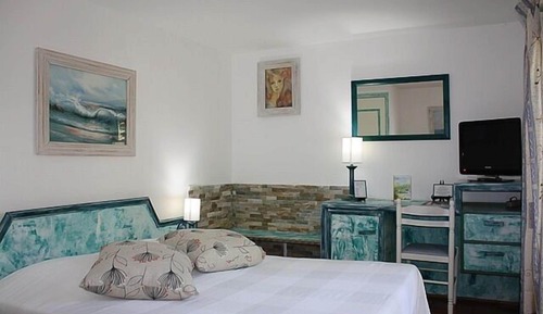 Habitación triple (11)