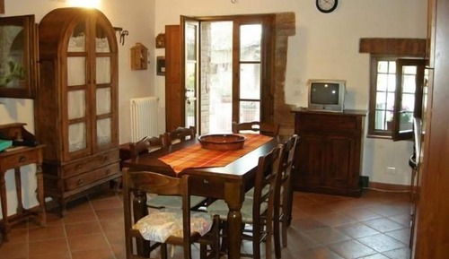Suite Confort