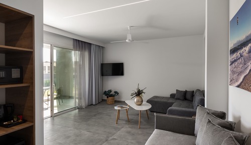 Dúplex (75sqm)