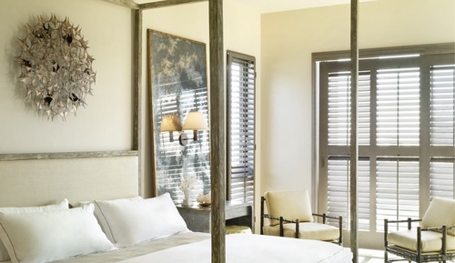 Suite, 1 habitación, no fumadores, vistas al mar