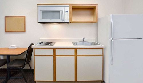 Habitación estándar, 1 cama doble, accesible para personas con discapacidad, no fumadores (Bathtub)
