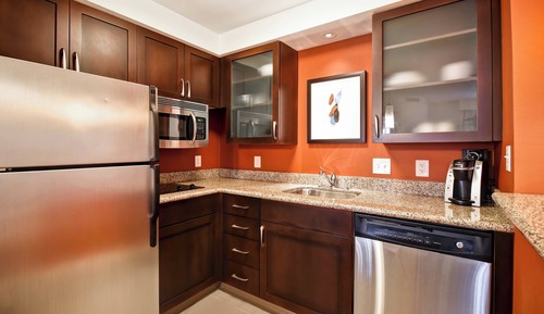 Suite, 1 habitación (Pure)