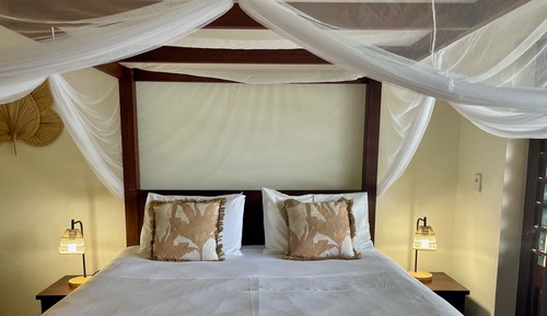 Suite estudio, vistas al mar, junto a la playa