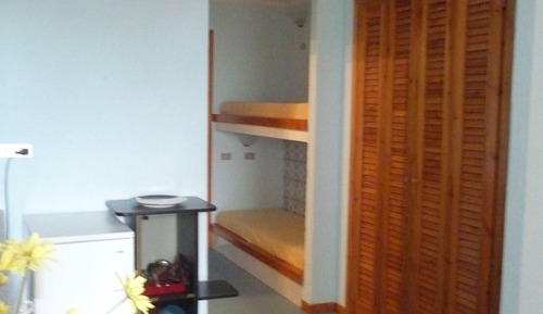 Estudio estándar
