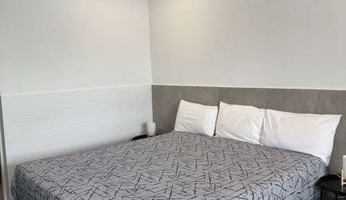 Suite ejecutiva