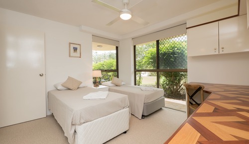 Apartamento Deluxe, 3 habitaciones