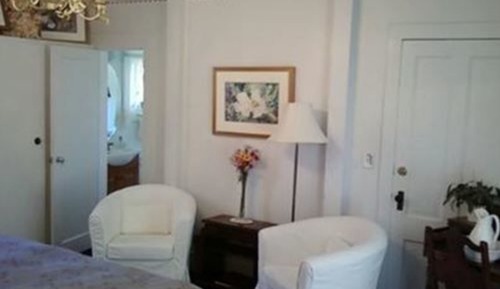 Habitación, 1 cama de matrimonio grande