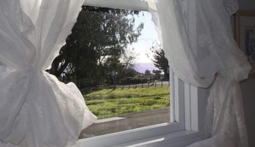 Habitación, 1 cama de matrimonio