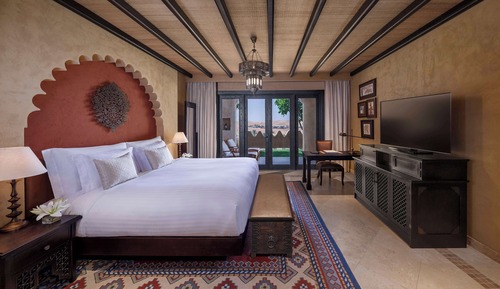 Suite ( Anantara )