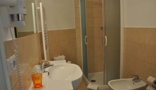 Habitación doble (Small)