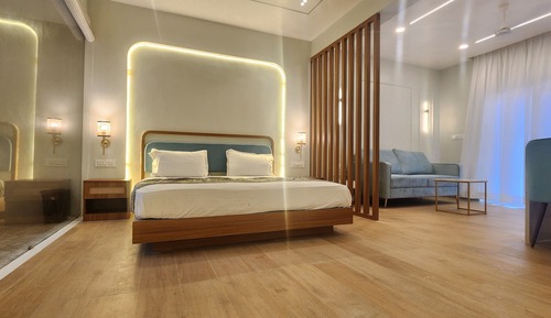 Habitación Elite