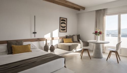 Suite Grand