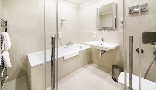 Suite Grand
