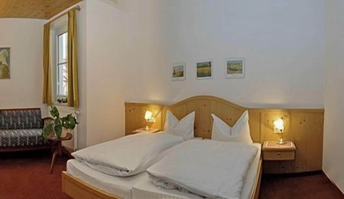 Estudio, 1 habitación, balcón, vistas a la montaña (Included: Cleaning Fee 70 EUR)