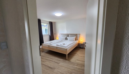 Apartamento, 2 habitaciones