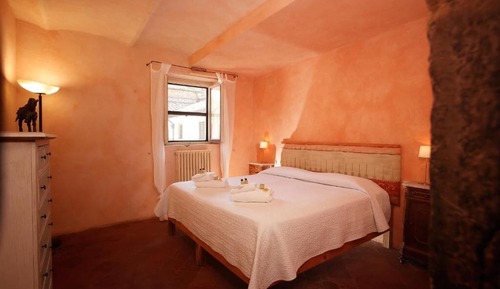 Apartamento familiar