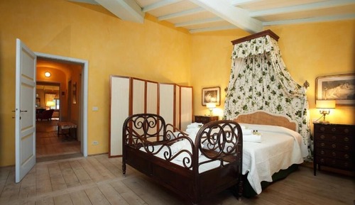 Apartamento familiar