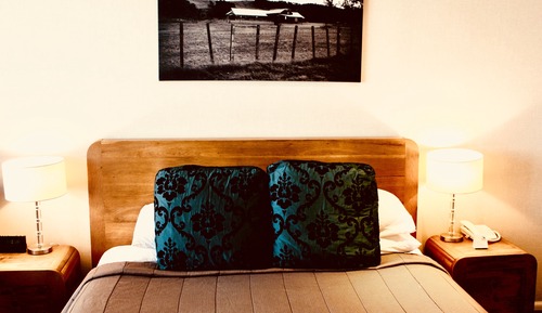 Apartamento ejecutivo, bañera de hidromasaje, vistas al mar