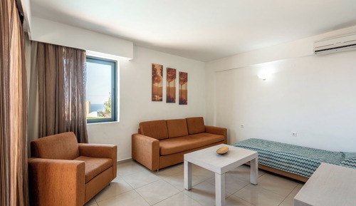 Villa, piscina privada