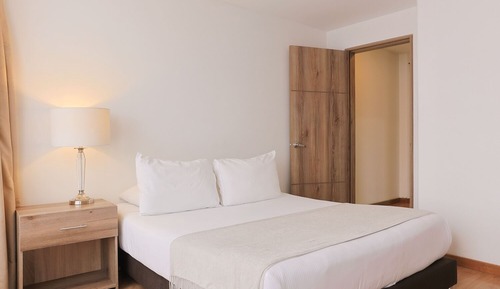 Apartamento Premium, 1 habitación