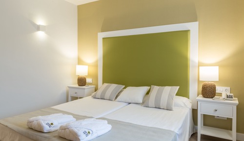Apartamento Premium, 1 habitación