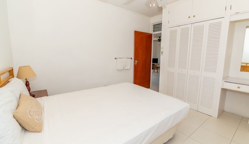 Habitación estándar, 2 habitaciones