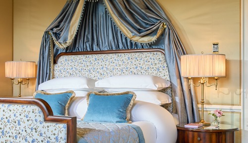 Suite Grand