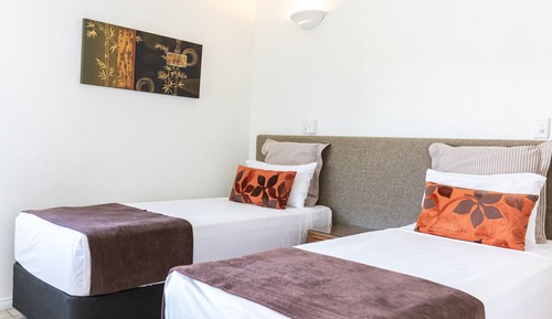 Suite estándar, 2 habitaciones, vistas al mar, en esquina