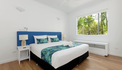 Suite de lujo, 3 habitaciones, balcón, vistas al mar