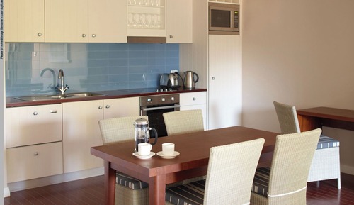 Habitación Deluxe, 1 habitación