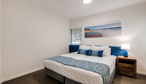 Apartamento estándar, varias habitaciones, no fumadores, cocina