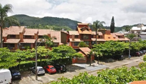 Apartment, 2 Bedrooms (Condominio Clube Atlantico)