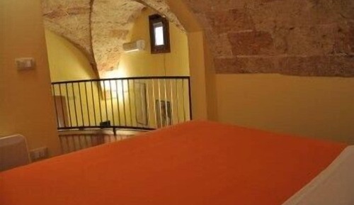 Apartamento (Ponte Ciolo)