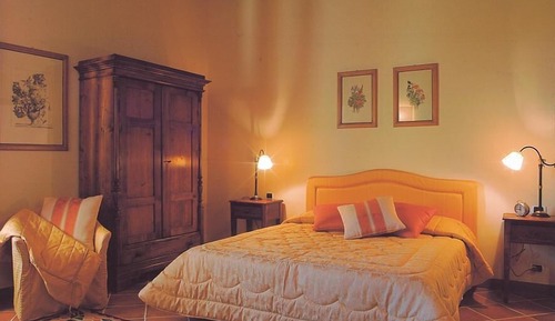 Apartamento Confort