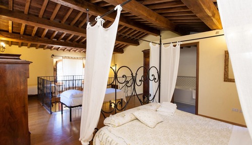 Villa Grand