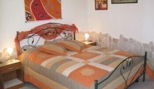 Habitación individual