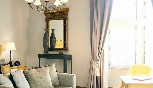 Habitación doble (Prestige)