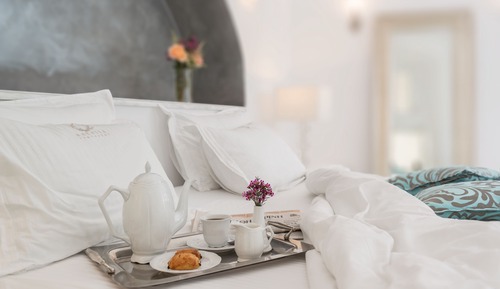 Suite (Anteliz)