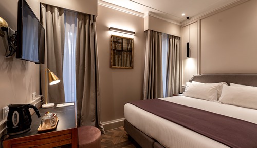 Habitación (Small)