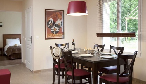 Casa de campo, 4 habitaciones (for 8)