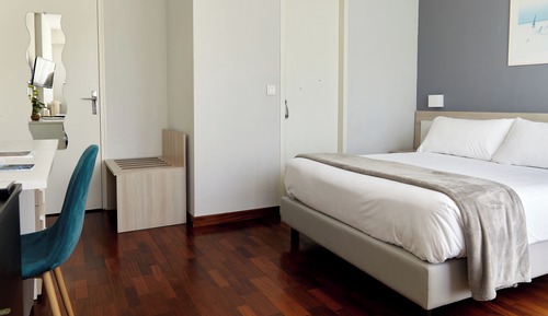 Chambre Standard