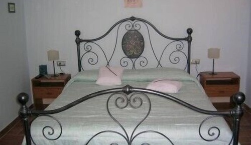 Apartamento para 2 personas