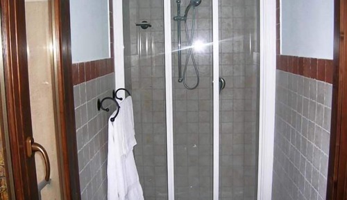 Apartamento para 4 personas