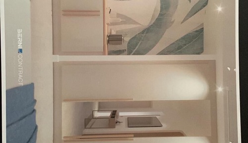 Suite, 1 cama de matrimonio grande, no fumadores